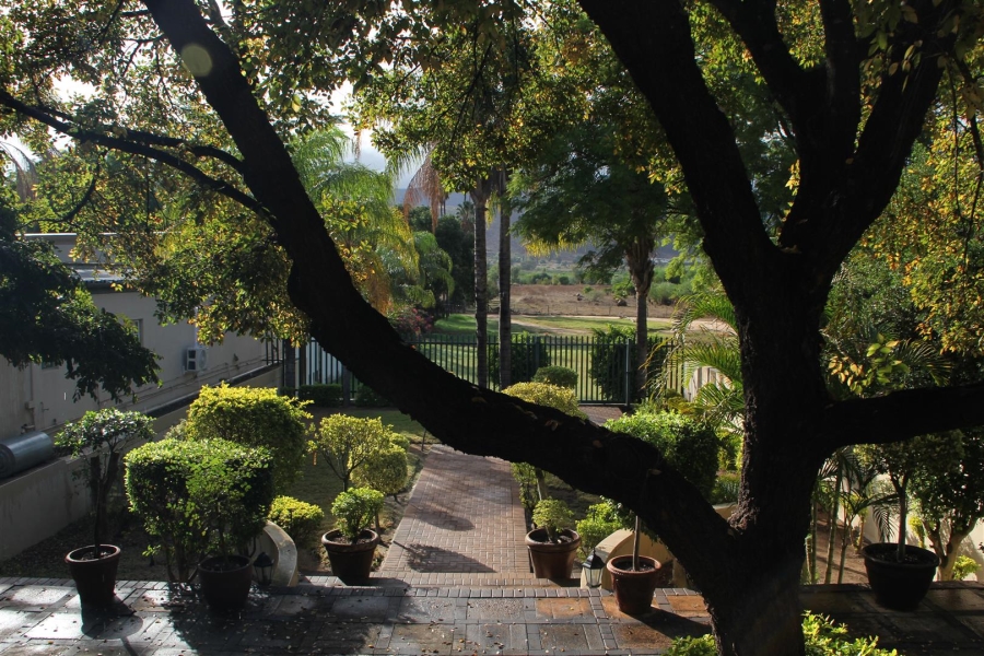 Commercial Property for Sale in Clanwilliam Western Cape